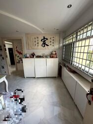 Blk 910 Hougang Street 91 (Hougang), HDB 4 Rooms #583399291